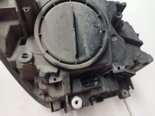 FARO IZQUIERDO BMW SERIE 1 BERLINA 5P (F20) 