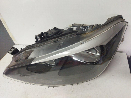 FARO IZQUIERDO BMW SERIE 1 BERLINA 5P (F20) 