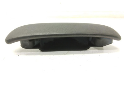 MANETA EXTERIOR DELANTERA DERECHA, FORD, FIESTA BERLINA