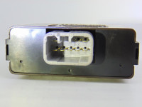 MODULO ELECTRONICO