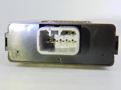 MODULO ELECTRONICO, TOYOTA, MR 2 ROADSTER (W30)