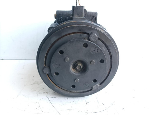  COMPRESOR AIRE ACONDICIONADO Ford TRANSIT FURGÓN CORTO (FY) 