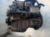  MOTOR COMPLETO AUDI A4 BERLINA (8E) 