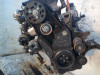  MOTOR COMPLETO AUDI A4 BERLINA (8E) 