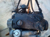  MOTOR COMPLETO AUDI A4 BERLINA (8E) 