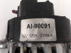  ALTERNADOR FIAT STILO (192) 