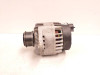  ALTERNADOR FIAT STILO (192) 