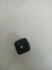 NO IDENTIFICADO SEAT LEON (1M1) 