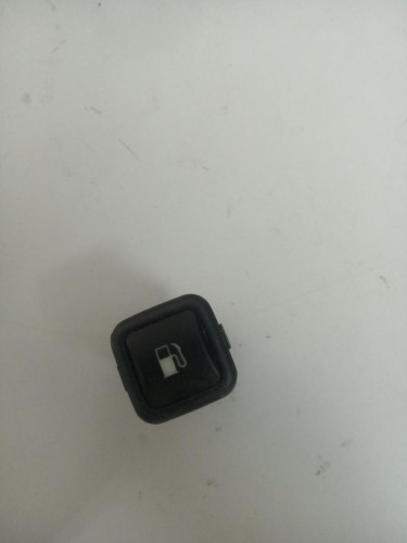  NO IDENTIFICADO Seat LEON (1M1) 