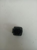 NO IDENTIFICADO SEAT LEON (1M1) 