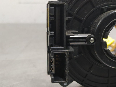 ANILLO AIRBAG, OPEL, INSIGNIA BERLINA