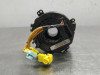  ANILLO AIRBAG, OPEL, INSIGNIA BERLINA 