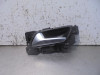  MANETA INTERIOR TRASERA IZQUIERDA Peugeot 308 SW 