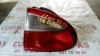 PILOTO TRASERO DERECHO Seat LEON (1M1) 
