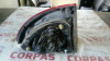 PILOTO TRASERO DERECHO Seat LEON (1M1) 