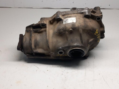 DIFERENCIAL DELANTERO, BMW, SERIE X5 (E70)