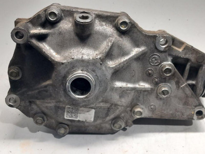 DIFERENCIAL DELANTERO, BMW, SERIE X5 (E70)