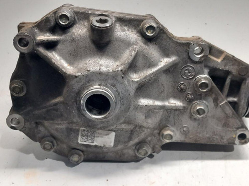  DIFERENCIAL DELANTERO, BMW, SERIE X5 (E70) 