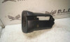 NO IDENTIFICADO LAND ROVER FREELANDER (LR2) 