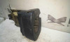 NO IDENTIFICADO LAND ROVER FREELANDER (LR2) 