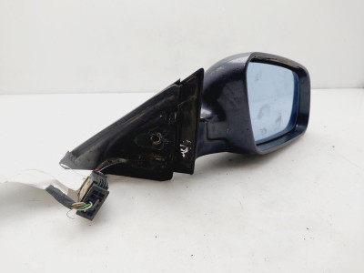 RETROVISOR DERECHO, AUDI, A3 (8L)