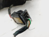 RETROVISOR DERECHO AUDI A3 (8L) 