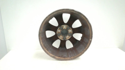 LLANTA, OPEL, ZAFIRA B