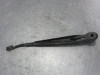BRAZO LIMPIA TRASERO CITROEN BERLINGO 