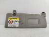 PARASOL DERECHO BMW SERIE 1 BERLINA 5P (F20) 