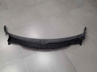 TORPEDO, BMW, MINI COUNTRYMAN (R60)