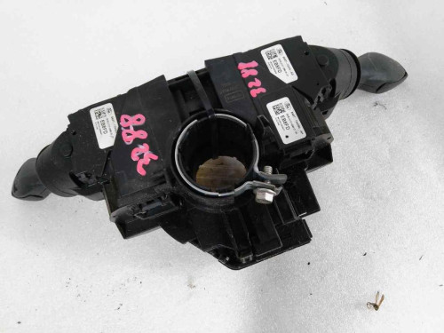  MANDO MULTIFUNCION, FORD, FIESTA (CNN) 