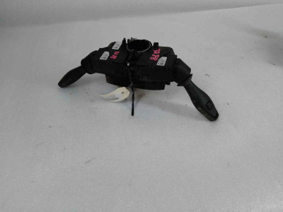 MANDO MULTIFUNCION, FORD, FIESTA (CNN)