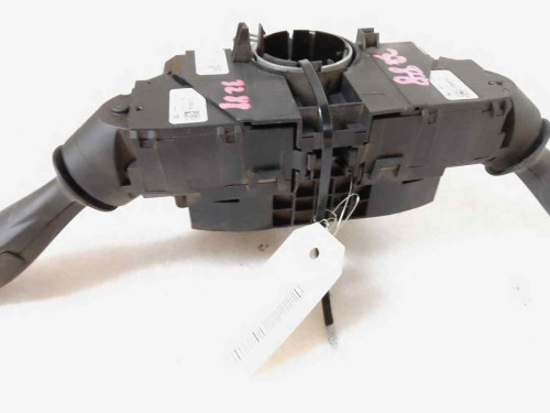  MANDO MULTIFUNCION, FORD, FIESTA (CNN) 