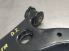  BRAZO SUSPENSION DELANTERO IZQUIERDO FORD FIESTA (CBK) 
