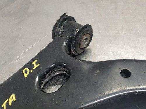  BRAZO SUSPENSION DELANTERO IZQUIERDO FORD FIESTA (CBK) 