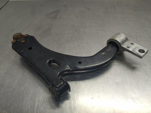  BRAZO SUSPENSION DELANTERO IZQUIERDO FORD FIESTA (CBK) 
