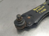  BRAZO SUSPENSION DELANTERO IZQUIERDO FORD FIESTA (CBK) 
