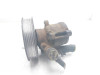  BOMBA DIRECCION, SEAT, TOLEDO (1M2) 