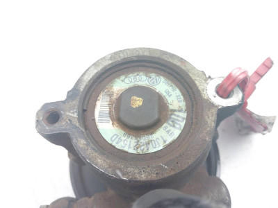 BOMBA DIRECCION, SEAT, TOLEDO (1M2)