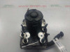  ABS, AUDI, A8 (D2) 