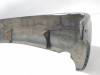  PARAGOLPES TRASERO, CITROEN, SAXO 