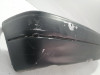  PARAGOLPES TRASERO, CITROEN, SAXO 