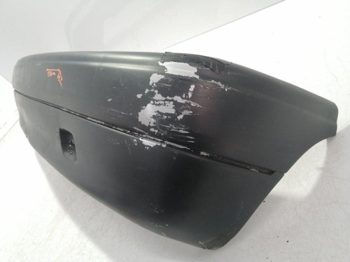  PARAGOLPES TRASERO, CITROEN, SAXO 