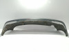  PARAGOLPES TRASERO, CITROEN, SAXO 