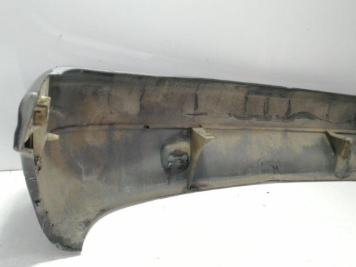  PARAGOLPES TRASERO, CITROEN, SAXO 