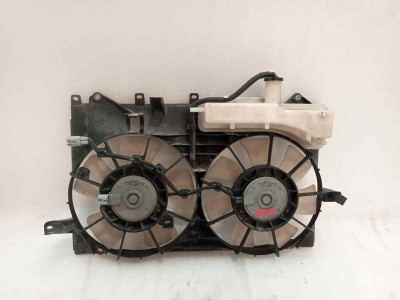 VENTILADOR VISCOSO MOTOR, TOYOTA, PRIUS (NHW20)