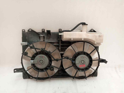  VENTILADOR VISCOSO MOTOR TOYOTA PRIUS (NHW20) 