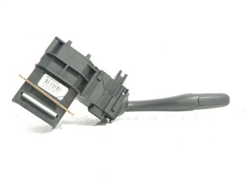  MANDO INTERMITENTES AUDI A4 BERLINA (8E) 