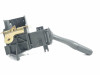  MANDO INTERMITENTES AUDI A4 BERLINA (8E) 