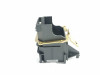  MANDO INTERMITENTES AUDI A4 BERLINA (8E) 